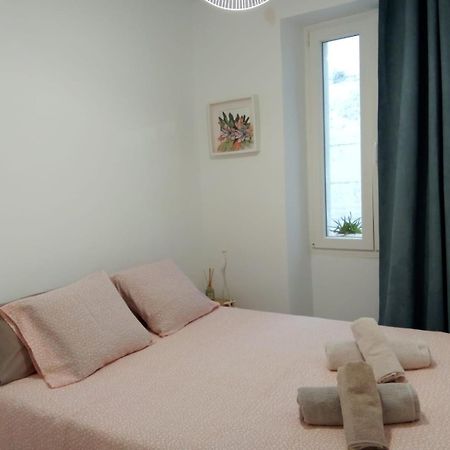 Casa Eguino Pet-Friendly San Sebastián Exterior foto