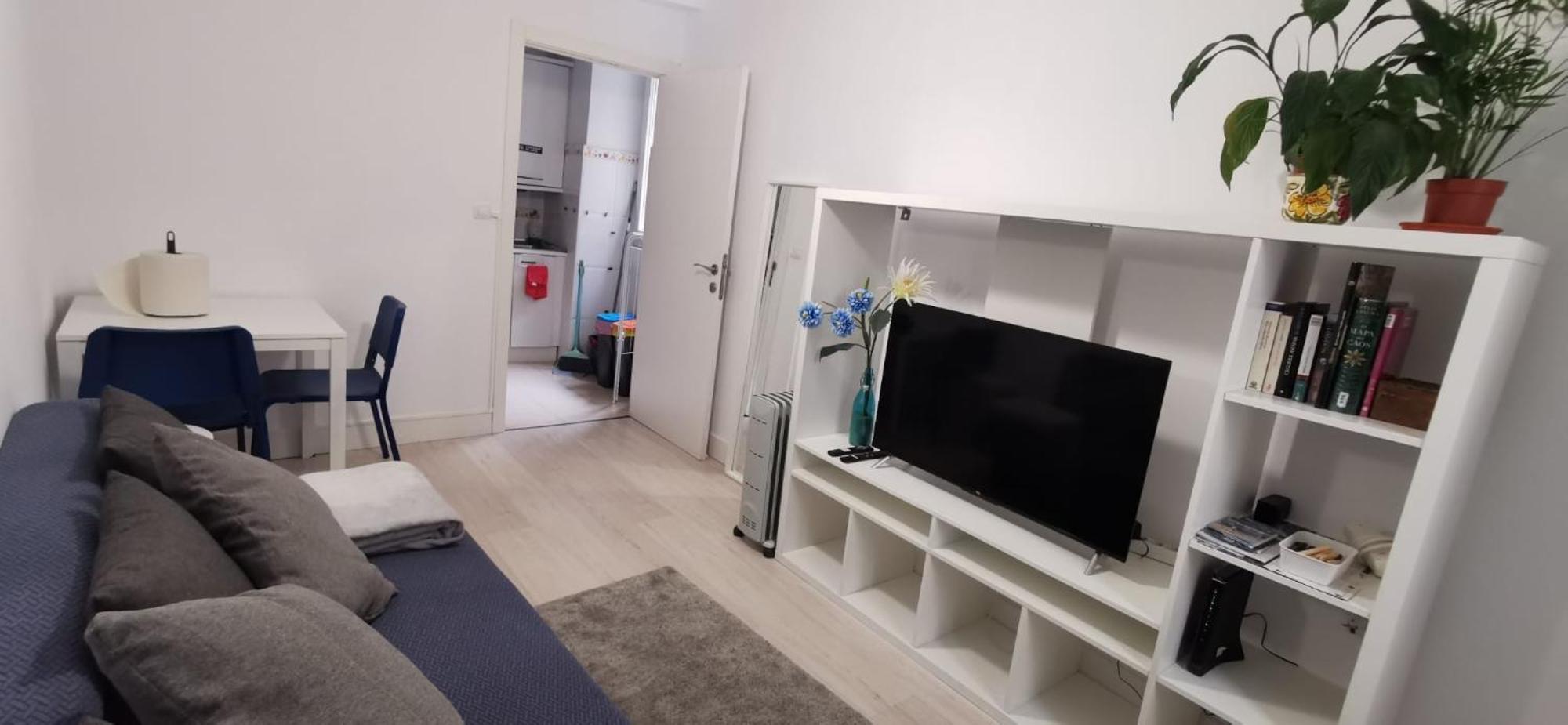 Casa Eguino Pet-Friendly San Sebastián Exterior foto